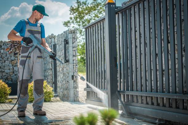 Best Warehouse Cleaning  in Hardeeville, SC