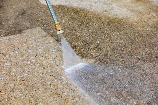 Hardeeville, SC Pressure Washing Pros